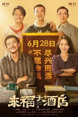 久久人人青草97香蕉